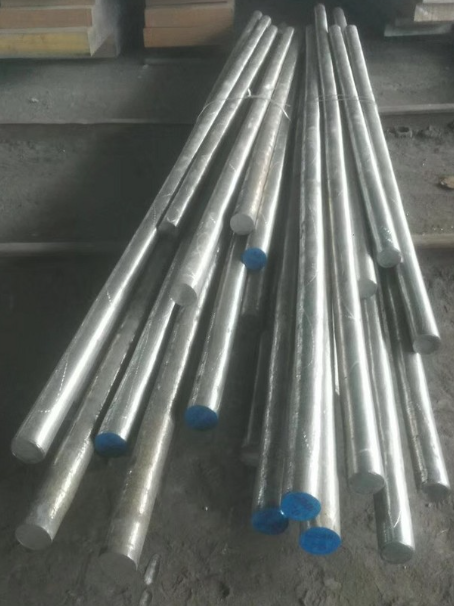 南皮P20模具钢